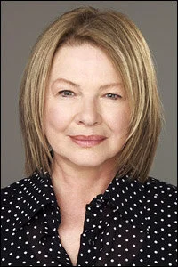 Dianne Wiest