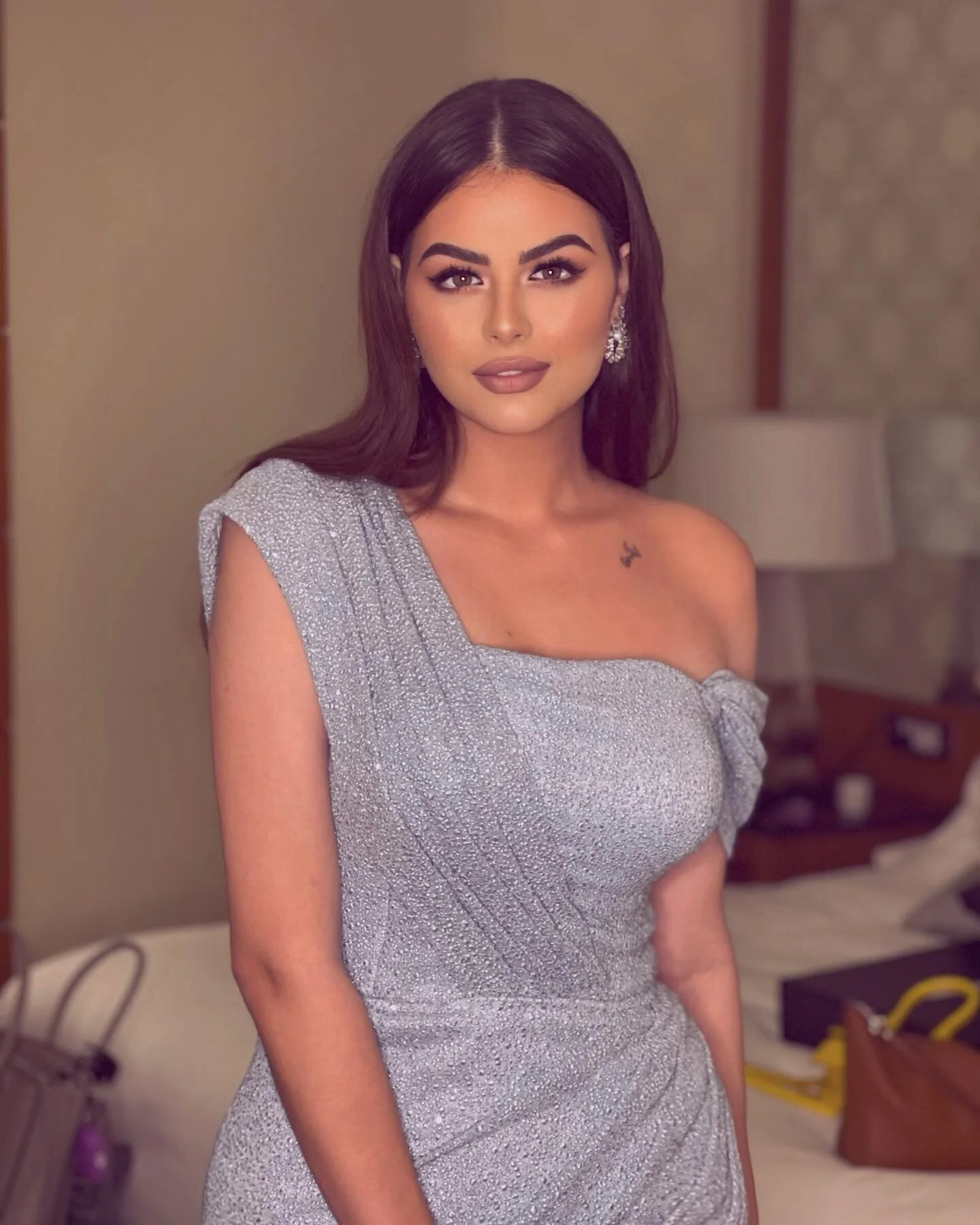 ĹĹ‚ĹÂ§ĹÂ±ĹÂ©