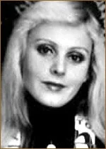 Äâ€™ÄÂ°ÄÂ»ÄÂµÄËťĹâ€šÄÂ¸ÄËťÄÂ° ÄĹÄÂ´Ĺâ‚¬ÄÂµ