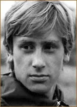 ÄĹˇÄÂ¸Ĺâ‚¬ÄÂ¸ÄÂ»ÄÂ» Äâ€ťÄË›ÄÄľĹâ‚¬ĹÂÄĹźÄÂ¸ÄÄ…