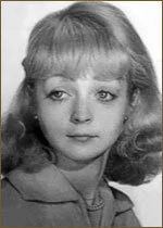 ÄĹĄÄÂ°Ĺâ€šÄÂ°ÄÂ»ĹĹšĹĹą ÄË‡Ĺâ€šĹâ‚¬ÄÂ¸ÄÂ¶ÄÂµÄËťÄÄľÄË›ÄÂ°