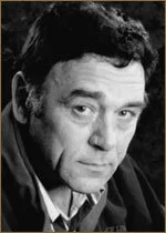 ÄÂÄËťÄÂ´Ĺâ‚¬ÄÂµÄÄ… ÄĹşÄÄľÄÂ´ĹÂÄÂ±ÄÂ¸ÄËťĹÂÄĹźÄÂ¸ÄÄ…