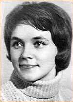 Äâ€şÄÂ¸ÄÂ»ÄÂ¸ÄÂ°ÄËťÄÂ° ÄÂÄÂ»ÄÂµĹÂÄËťÄÂ¸ÄĹźÄÄľÄË›ÄÂ°