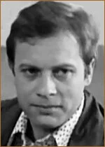 ÄÂÄËťÄÂ°Ĺâ€šÄÄľÄÂ»ÄÂ¸ÄÄ… ÄÂÄËťĹâ€šÄÄľĹÂÄÂµÄË›ÄÂ¸Ĺâ€ˇ