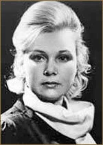 ÄË‡ÄË›ÄÂµĹâ€šÄÂ»ÄÂ°ÄËťÄÂ° Äâ€“ÄĹ‚ĹÂÄËť