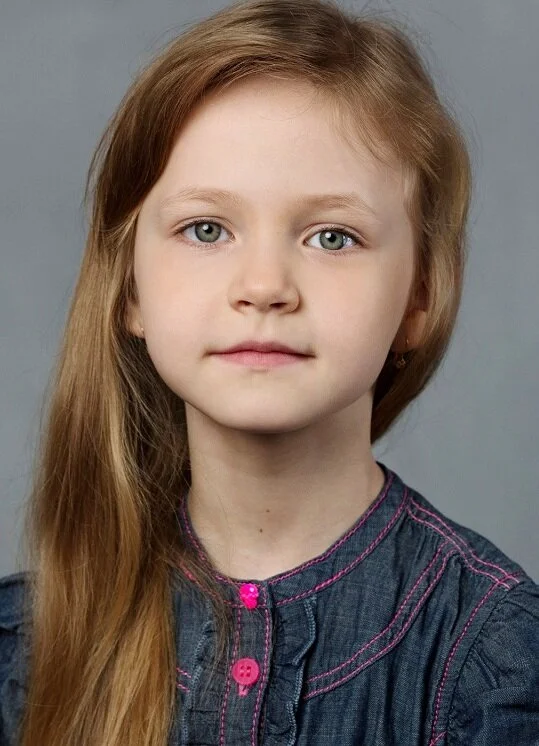 ĔİĹÂİ ěĵIJŇĸÄËťĹÂÄşİĹĹą, ĹÂĹ‚.ĹÂĵĹÂłŀİ Ěİłĸ