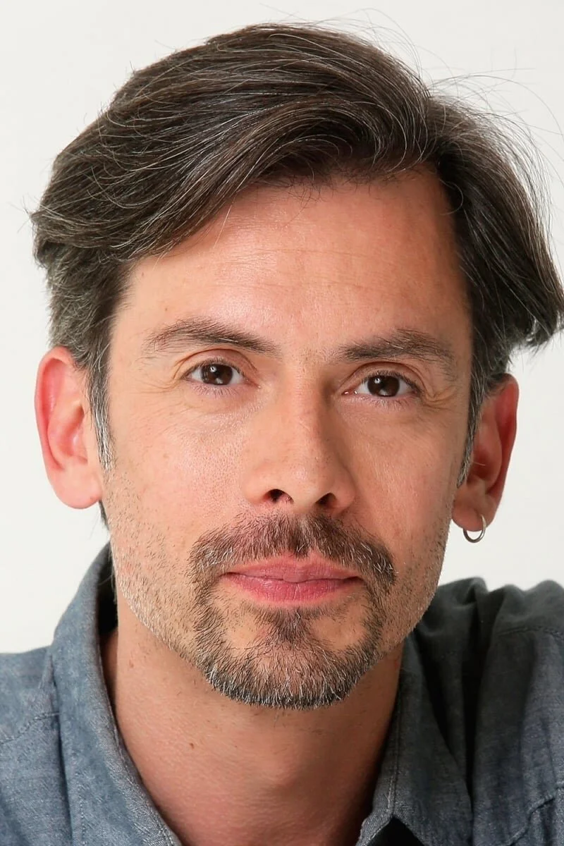 Miguel FrÄ‚Â­as
