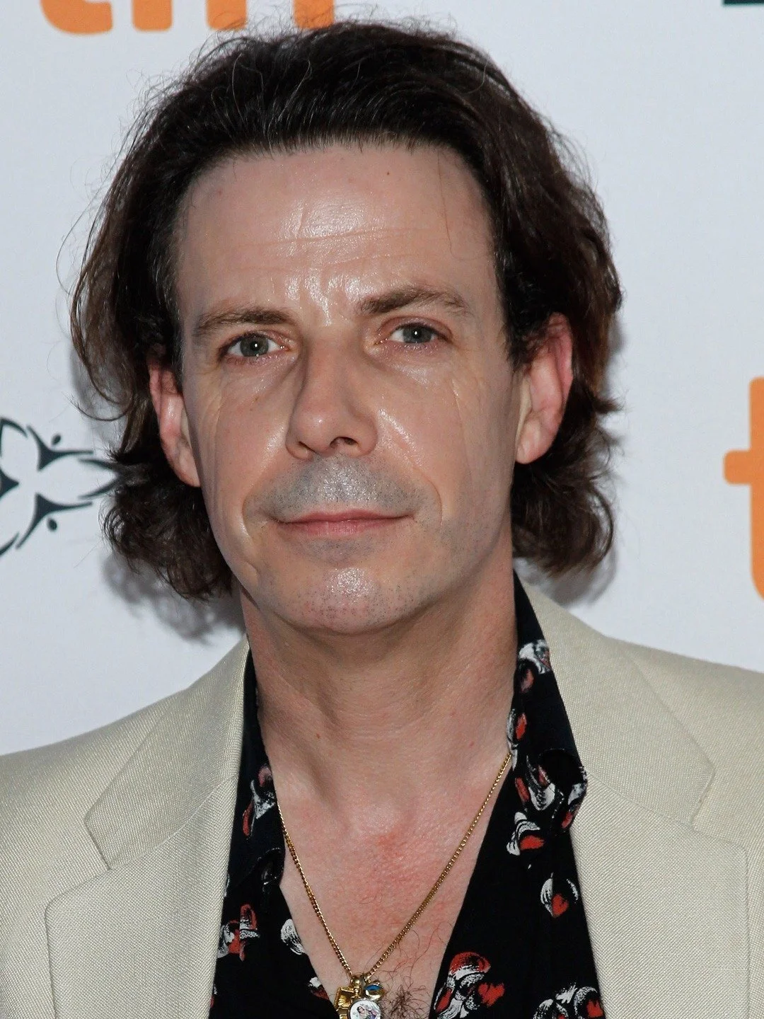Noah Taylor