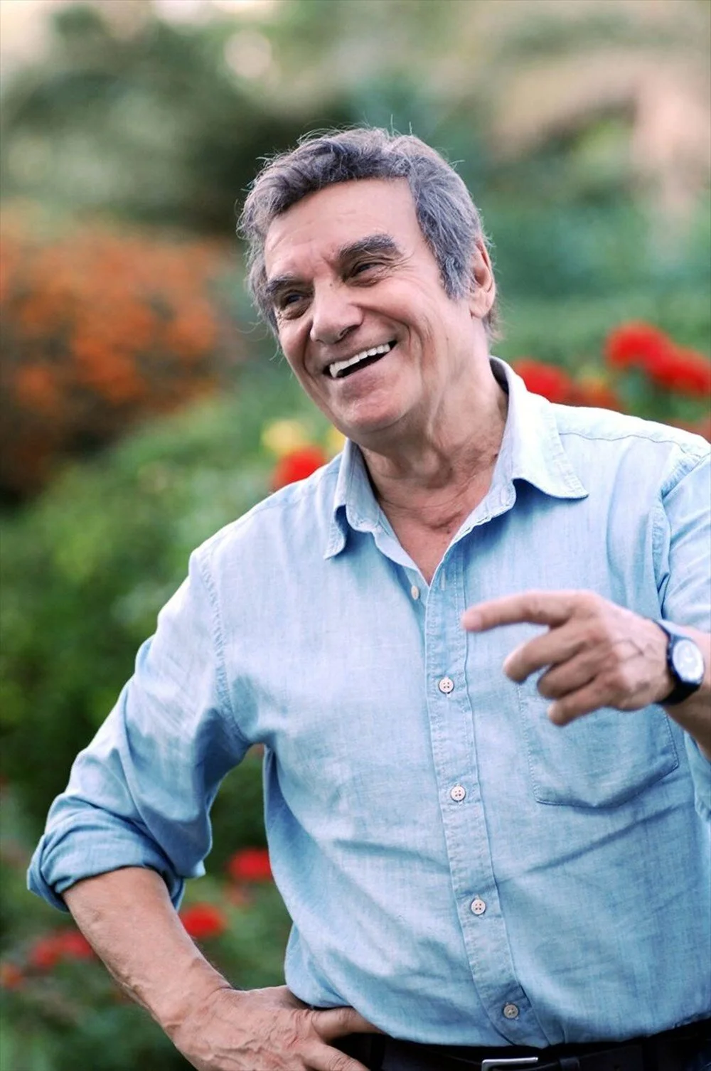 BaÄąĹşkomiser KemÄ‚Ël