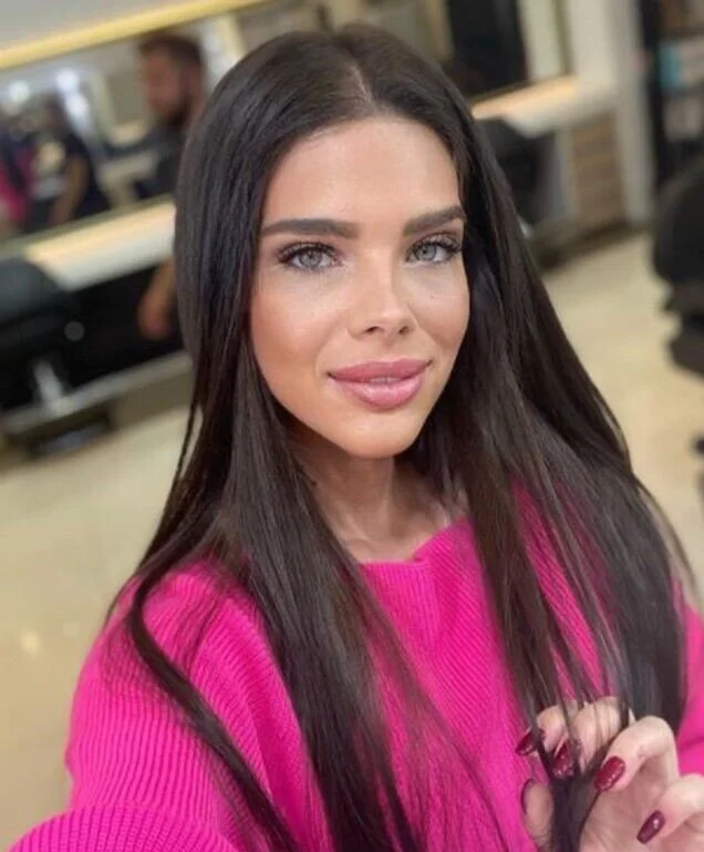 Damla EroĂ„Ĺşlu