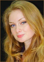 Äâ€™ÄÂ°ÄÂ»ÄÂµÄËťĹâ€šÄÂ¸ÄËťÄÂ°, ÄÄ˝ÄÂ».ĹÂÄÂµĹÂĹâ€šĹâ‚¬ÄÂ° ÄĹˇÄÂ°Ĺâ‚¬ÄÂ¸ÄËťĹâ€ą