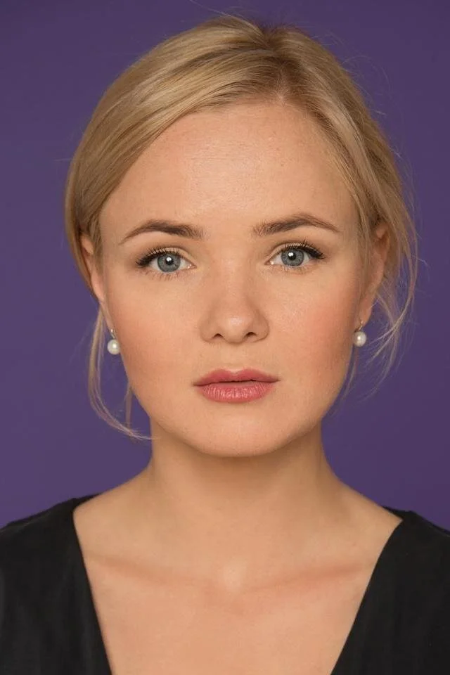 Äâ€“ÄÂ°ÄËťÄËťÄÂ° ÄĹˇÄÂ°Ĺâ€šĹÂÄËťÄÂ¸ÄËťÄÂ°