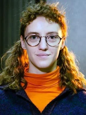 ÄĹĄÄÂ°ĹÂĹâ€šĹĹą Äâ€śÄÂ»ĹÂĹÂÄĹźÄÄľ