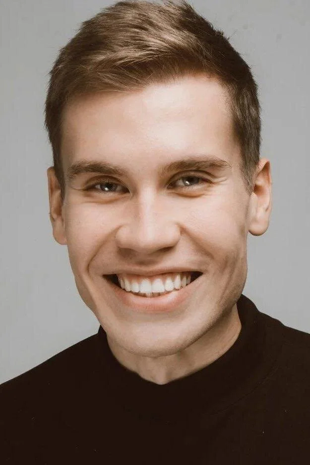 Ä’ÄÄľÄ˛İ ĨĹÂĻŏłĹŚĵÄË›, ÄľĴÄ˝ľĺĻİĹÂĹÂÄ˝ĸÄĹź ĮĻĸ