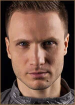 ÄĹşÄÂ»ĹÂĹâ€š