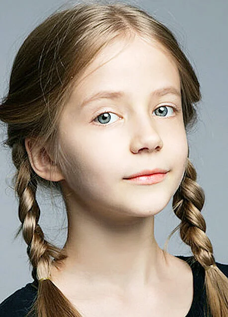 ÄĹĄÄÂ°ĹÂĹâ€šĹĹą