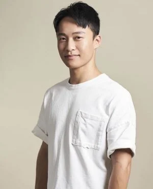 Wu Zheng