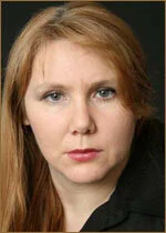 ÄÂÄ˝ńĸĹÂİ ĒĻİĴĸÄĽĸŀÄľIJĽİ, ĹÂŇĸłĵĻĹŚĽĸņİ ÄłĵÄľijŀİńĸĸ