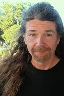 Clark Kent / Superman