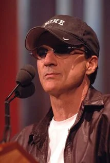 Jimmy Iovine