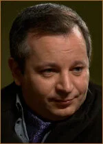 ĹÂÄľłŀĹÂÄ´Ä˝ĸÄĹź ġĚ