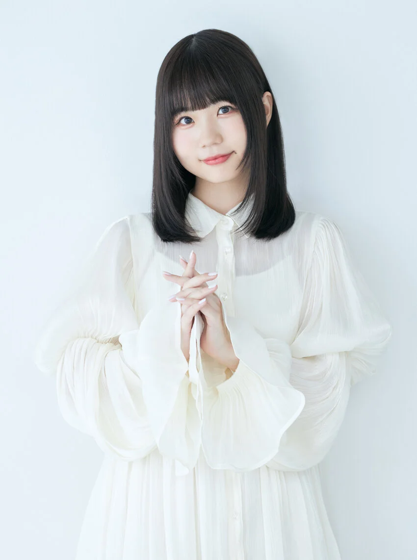 Nene Hieda