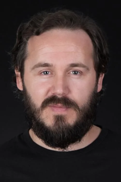 Recep Ä‚â€ˇavdar