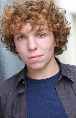 Tyler Alexander Mann