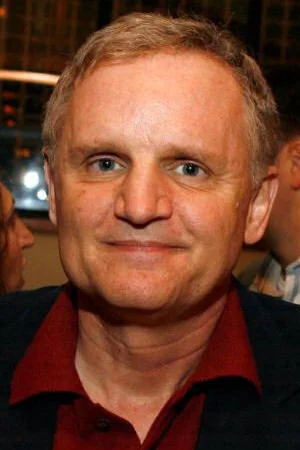 Gus Duncz / Mr. French / Stogie / Ron / Weirdo Beardo / Howard Bang