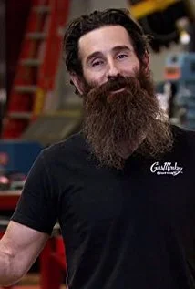 Co-Host