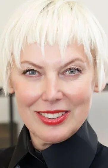 Äâ€”ÄÂ°ĹÂĹâ€šĹÂÄĹĽÄËťÄÂ¸Ĺâ€ ĹĹą ÄÂ´ÄÂ¸Ĺâ‚¬ÄÂµÄĹźĹâ€šÄÄľĹâ‚¬ÄĹźÄÂ¸