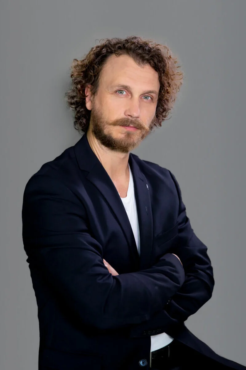 Bethlen GÄ‚Ë‡bor