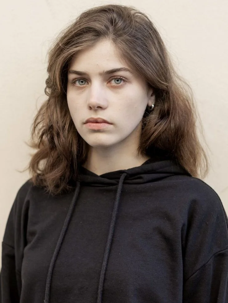 BÄ‚Ë‡thory Anna