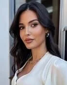 NilÄ‚Ä˝fer Hatun