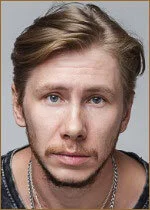 ÄÂÄËťĹâ€šÄÄľĹâ€¦ÄÂ°