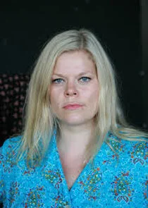 Hanna Kowollik