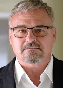 Axel Sommer