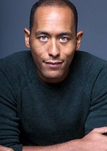 Gerald 'Jerry' Paulsen