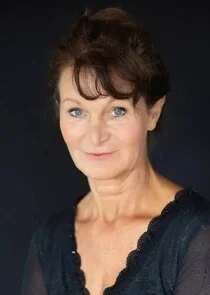 Elisabeth 'Elli' Beissl