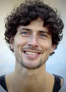 Dr. Philipp Hartmann