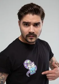 Đ˛ĐµĐ´ŃŃ‰Đ¸Đą