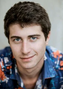 Дима Колодин (Ромео), лейтенант Đ ĐľŃгвардии