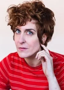 Inspectora BelĂ©n MillĂˇn