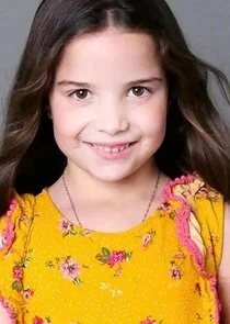 Amaya MartĂ­n NĂşĂ±ez