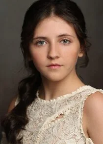 Amaya MartĂ­n NĂşĂ±ez