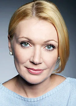 Đ’ĐľĐµĐ˛ĐľĐ´Đ¸Đ˝Đ°