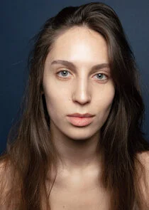 ĐĐ˝Đ˝Đ° ĐšŃ€Đ°Đ˛ĐµŃ†