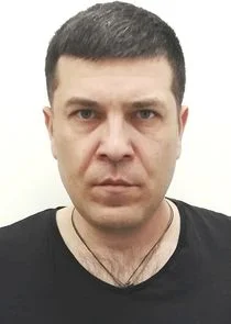 Đ•ĐłĐľŃ€ Đ¤Đ°Ń‚ĐµĐµĐ˛, ĐĽŃĐ¶ Đ›ŃŽĐ±Ń‹