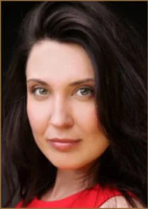 Đ—ĐľŃ‚ĐľĐ˛Đ°