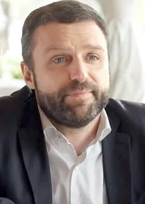 Đ“ĐµĐ˝Ń€Đ¸Ń… ĐšĐ°Ń€Đ»ĐľĐ˛Đ¸Ń‡